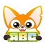 思高专属外教学生端v1.0.7.0