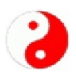 阿启取名大师v1.0.0.1