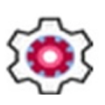 阿D软件v1.1