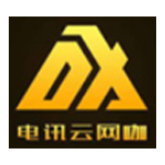 电讯云网咖v1.5.7