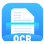 幂果OCR文字识别v3.0.0
