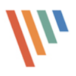 PicPickv7.1.0