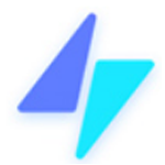 极连快传v1.1.7.5
