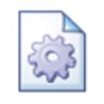 D3DCompiler43.dllv1.0