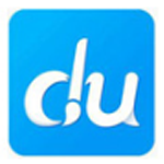 百度输入法v5.9.2.1