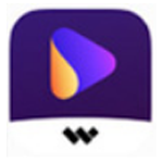 万兴优转v14.0.1.19