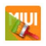 miui主题编辑工具v6.6.30