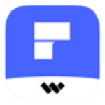 万兴PDF阅读器v1.0.8