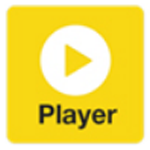 PotPlayerv1.7.21877