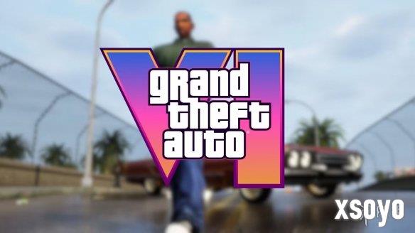 怀旧声浪高涨！玩家联名要求《GTA6》重启健身房玩法
