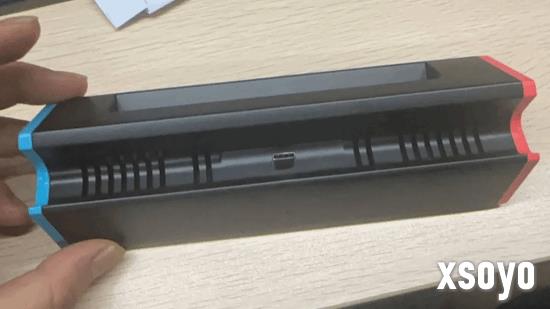 新手游网2