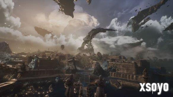 新手游网2