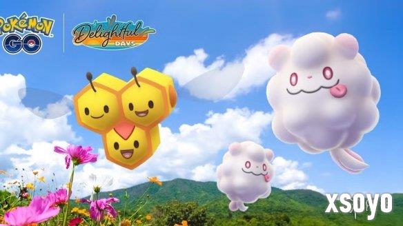 新手游网2