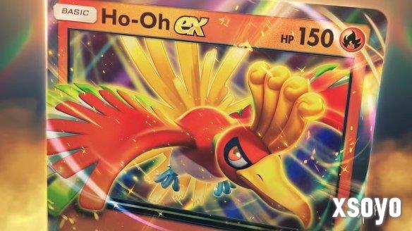 《宝可梦TCG口袋版》：一场抄袭风波的危机公关典范!