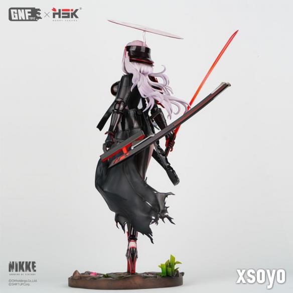 新手游网3