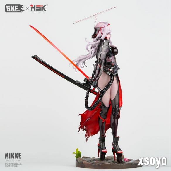 新手游网4