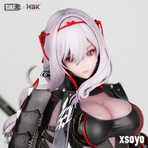 新手游网5