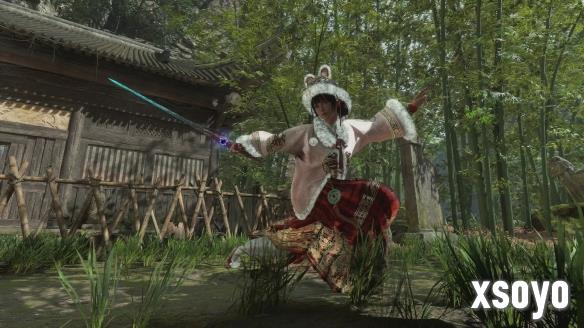 新手游网2