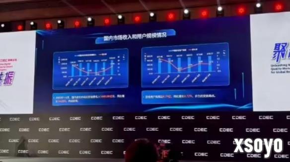 新手游网1
