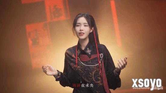 新手游网5