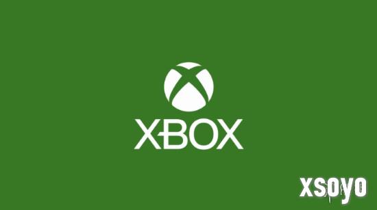 微软CEO在财报会议上确认:Xbox为PS5最畅销游戏发行商