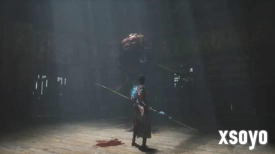 新手游网2