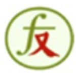 老友装机大师
