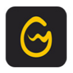 WeGamev5.5.2.11181