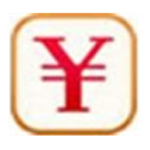 随手记电脑版v12.5.0.0