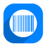 神奇条码标签打印软件v6.0.0.734