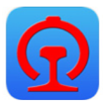 路路通时刻表v6.2.20230318