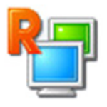 Radmin Viewerv3.5.2.1