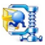 佳能ip1180打印机驱动v2.56