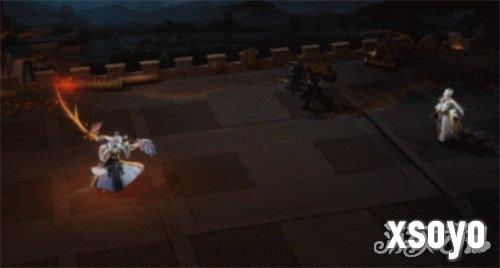 三国志幻想大陆2枭之歌庞统怎么样 庞统角色介绍一览