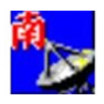 南极星乱码转换器v2.6.1