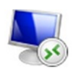 RDP Wrapper Libraryv1.6.3