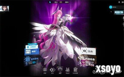 胜利女神新的希望娑娜怎么获取 娑娜获取攻略