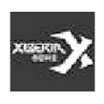西伯利亚K9耳机驱动v2.1