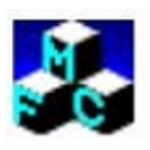 SMI MPTOOLv2.5.42