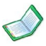 StoryView SEv1.9.7.2
