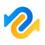 牛学长Windows数据恢复工具v9.4.6