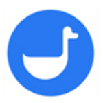 小鹅通助手v1.10.21