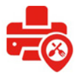 点单宝打印助手v0.0.34