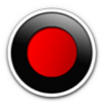 Bandicamv6.1.0.2044