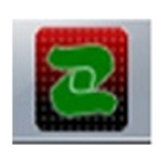 Led Control Systemv3.57