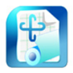 简易翻样表v1.0.0.38