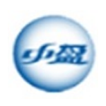 中盈nx610k打印机驱动v1.0