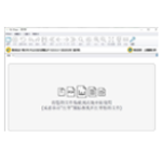 File Magicv1.9.8.19