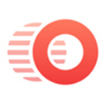 一键抠图v2.4.0.0