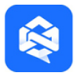 企友通v5.1.2